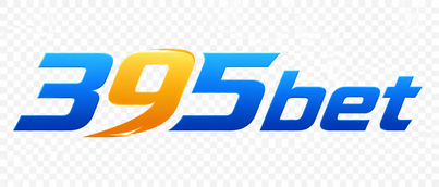 395bet লোগো
